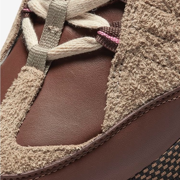 Nike x Jacquemus - Picture 6 of 10